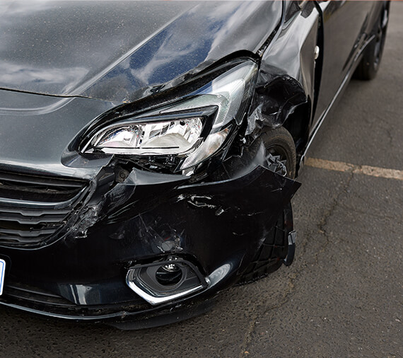 Kabadüz Oto Kaporta